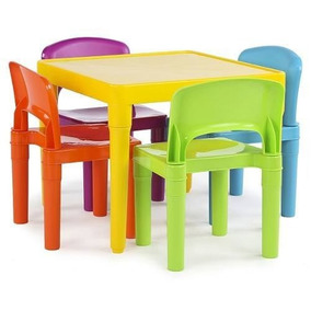 Juego De Comedor Para Niños Mesa Y Sillas Para Niños Car´s en ... Juego De Comedor Para Niños Mesa Y Sillas Para Niños Car´s en ...
