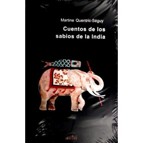 CUENTOS DE LOS SABIOS DE LA INDIA PDF CUENTOS DE LOS SABIOS DE LA INDIA PDF