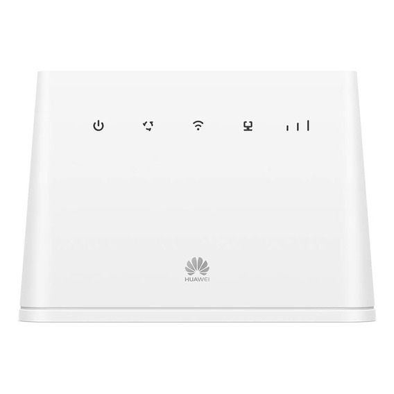 Huawei B311-221 - Enrutador Inalámbrico