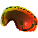 lentes recambio oakley splice lentes recambio oakley splice