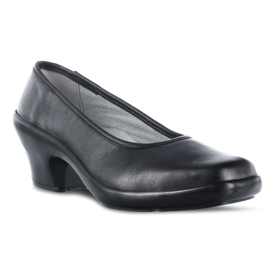 Zapato Mujer Lady Confort Ocupacional 013.s2102