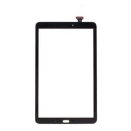 Tela Touch Tablet Tab T560 T561 9.6 Polegadas Pronta Entrega