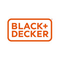 BLACK+DECKER Loja Oficial