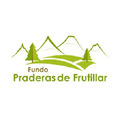 development-logo