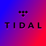 Tidal Hi-fi Plus Máster 30 Dias.