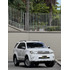 Toyota Fortuner 2.7 Sr5