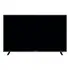 Smart Tv Enxuta 50' Ultrahd 4k Wifi Netflix Youtube