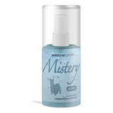 Fragancia Mistery Active 100 Ml (macho) Kiron