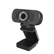 Camara Web Webcam Full Hd 1080p Mic Imi By Xiaomi Skype Zoom
