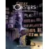Tostadoras callejeras, De Sienkiewicz, Bill. Editorial Conrad, Tapa blanda Em