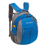 Outdoor Products Contender Day Pack (azul Marino)