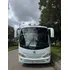 Bus Hino Con Aire En Buen Estado
