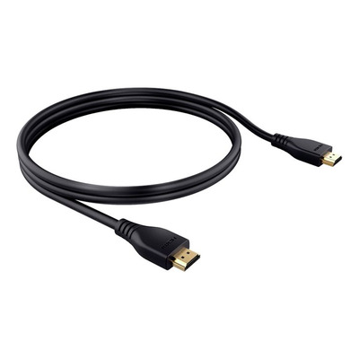 Cable Hdmi De 1.8 Metros Trust Gxt 731 Ruza