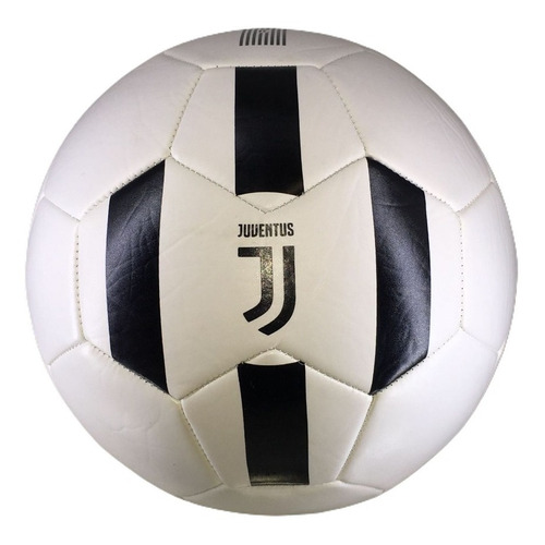 Balón Oficial Juventus Elt Sports