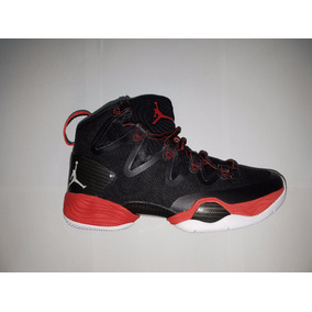zapatos jordan carmelo zapatos jordan carmelo