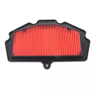 Filtro De Aire Original Ninja Z 400 11013-0767 Lidermoto