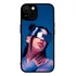 Funda Para iPhone Kenia Os Universo K23 Xr 11 12 13 14 