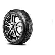 Neumático Bridgestone 175/65 R14 82h Ecopia Ep150 Ar