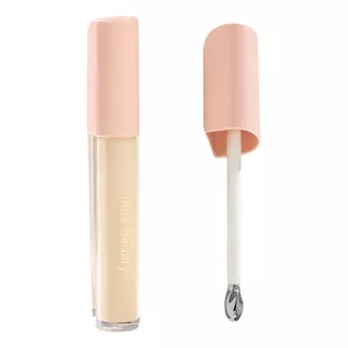 Rare Beauty Positive Under Eye Brightener Light Corrector