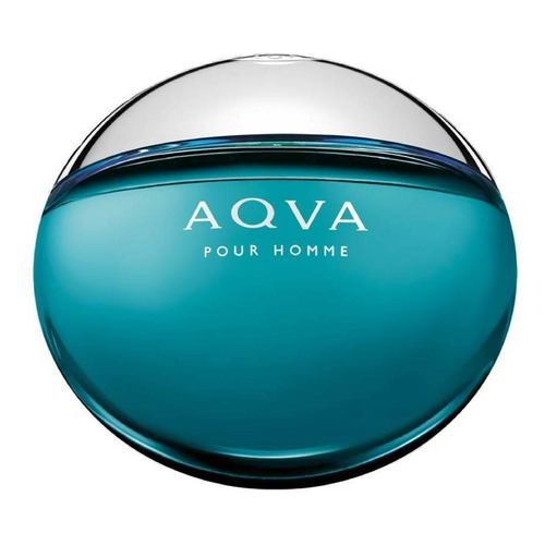 Bvlgari Aqva pour Homme Eau de toilette 150 ml para  hombre