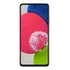 Samsung Galaxy A52s 5G 5G 128 GB awesome black 6 GB RAM