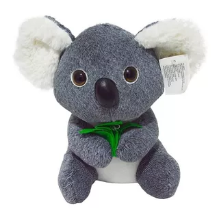 Koala De Peluche