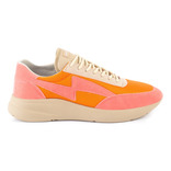 Sneaker 77 Sandia