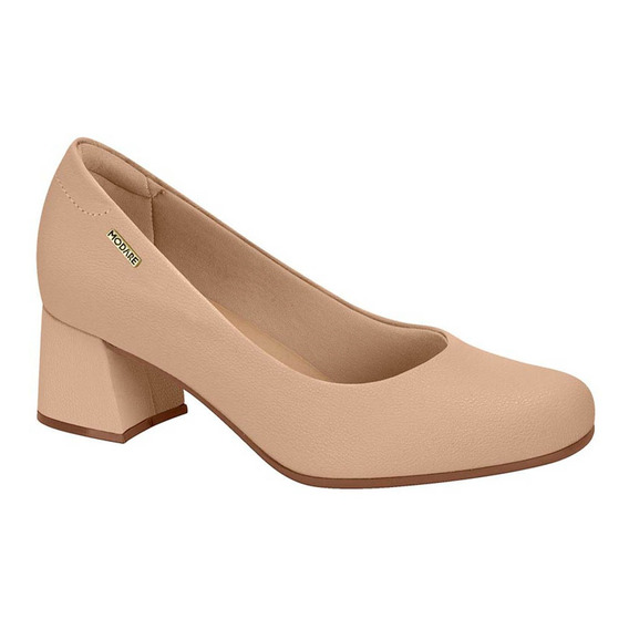 Zapato Mujer Modare 7373.100.21736 (33-39) Beige