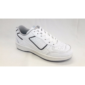 zapatillas adidas hombre numero 46 zapatillas adidas hombre numero 46