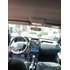 Renault Duster 2.0 Automática