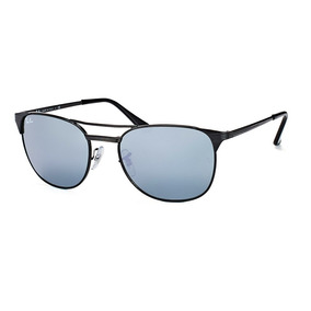 lentes ray ban sears lentes ray ban sears