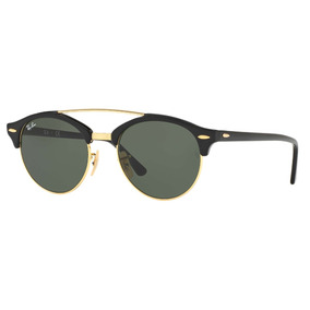lentes ray ban que se doblan lentes ray ban que se doblan