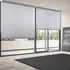 Bork Roller Screen 80 cm x 220 cm Color Gris