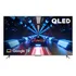 Smart TV TCL C635 Series 65C635 QLED Google TV 4K 65"