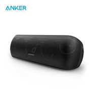 Speaker Anker Soundcore Motion + 30w Pronta Entrega Hi-res