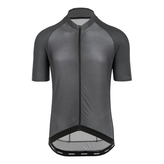 Jersey Bioracer Sprinter Hombre Coldblack Light Grey