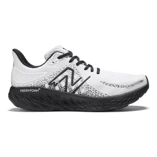 Tênis New Balance Masculino Corrida 1080 Run Novo Original