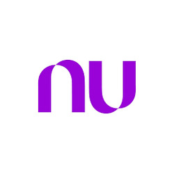 Nu bank 0% interés