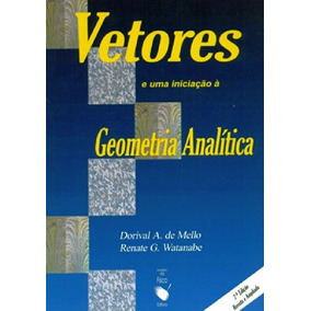 SOLUCIONARIO KLETENIK PDF SOLUCIONARIO KLETENIK PDF