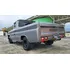 Chevrolet Apache 3.9 Mecanica 1963