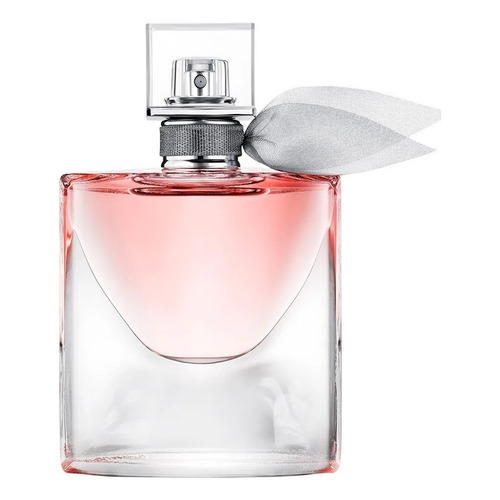 Lancôme La Vie est Belle Eau de parfum 75 ml para  mujer recargable