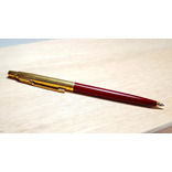 Boligrafo Parker Jotter Bordo Nacional Antigua