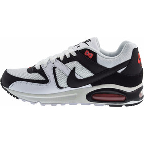 nuevas air max nuevas air max
