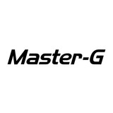 Master G