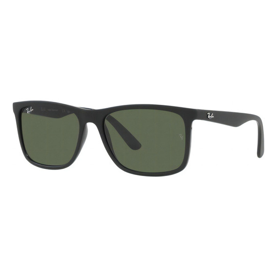 Gafas de sol Ray-ban RB4373l 601/71 58 para hombre