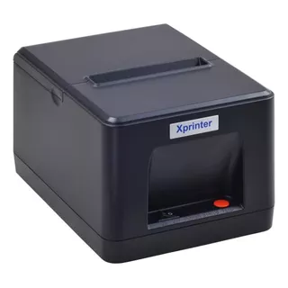 Impresora Térmica Xprinter 58mm Original  