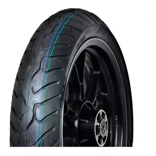  Vee Rubber Vrm-342 Sin Cámara De 140/60-17 P 63 X 1 Unidad