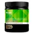 Creatina Monohidratada Growth Supplements 250g Sem sabor em Pó