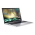 Notebook Acer Aspire 3 Ryzen 5 7520u 8gb Ssd 512gb 15.6 Windows 11 A315-24p-r9au