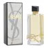 Yves Saint Laurent Libre EDP 150ml para mujer